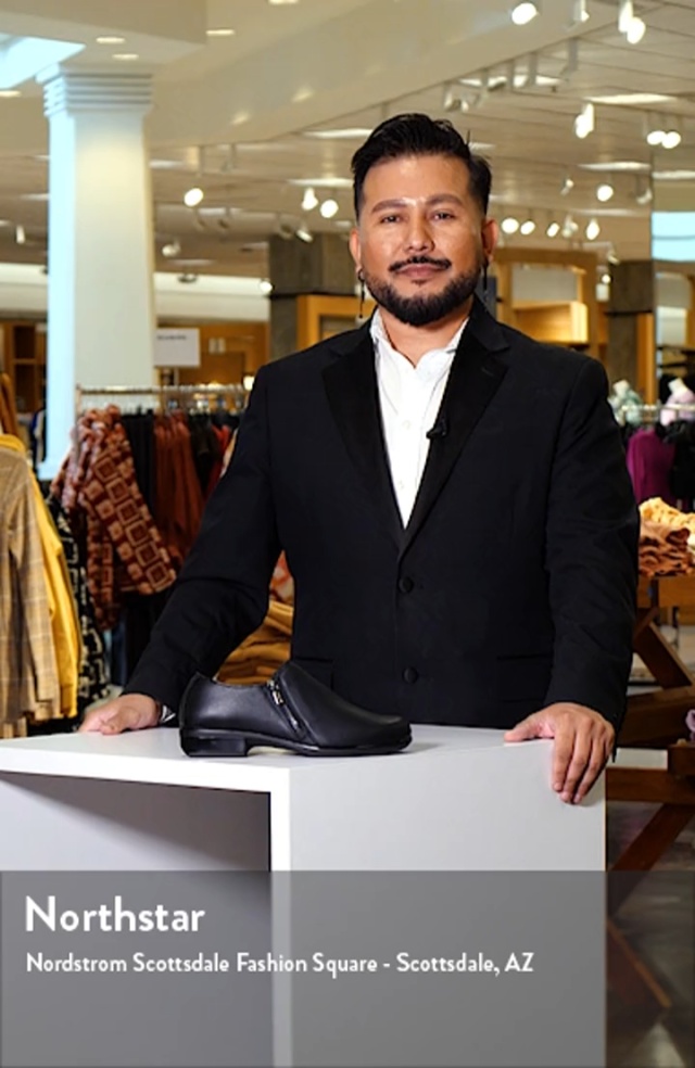 Wistia video thumbnail