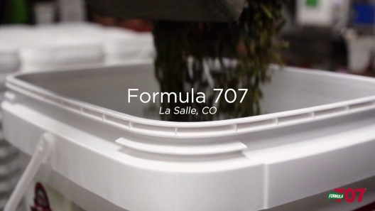 Play Video: Learn More About Formula 707 From Our Team of Experts