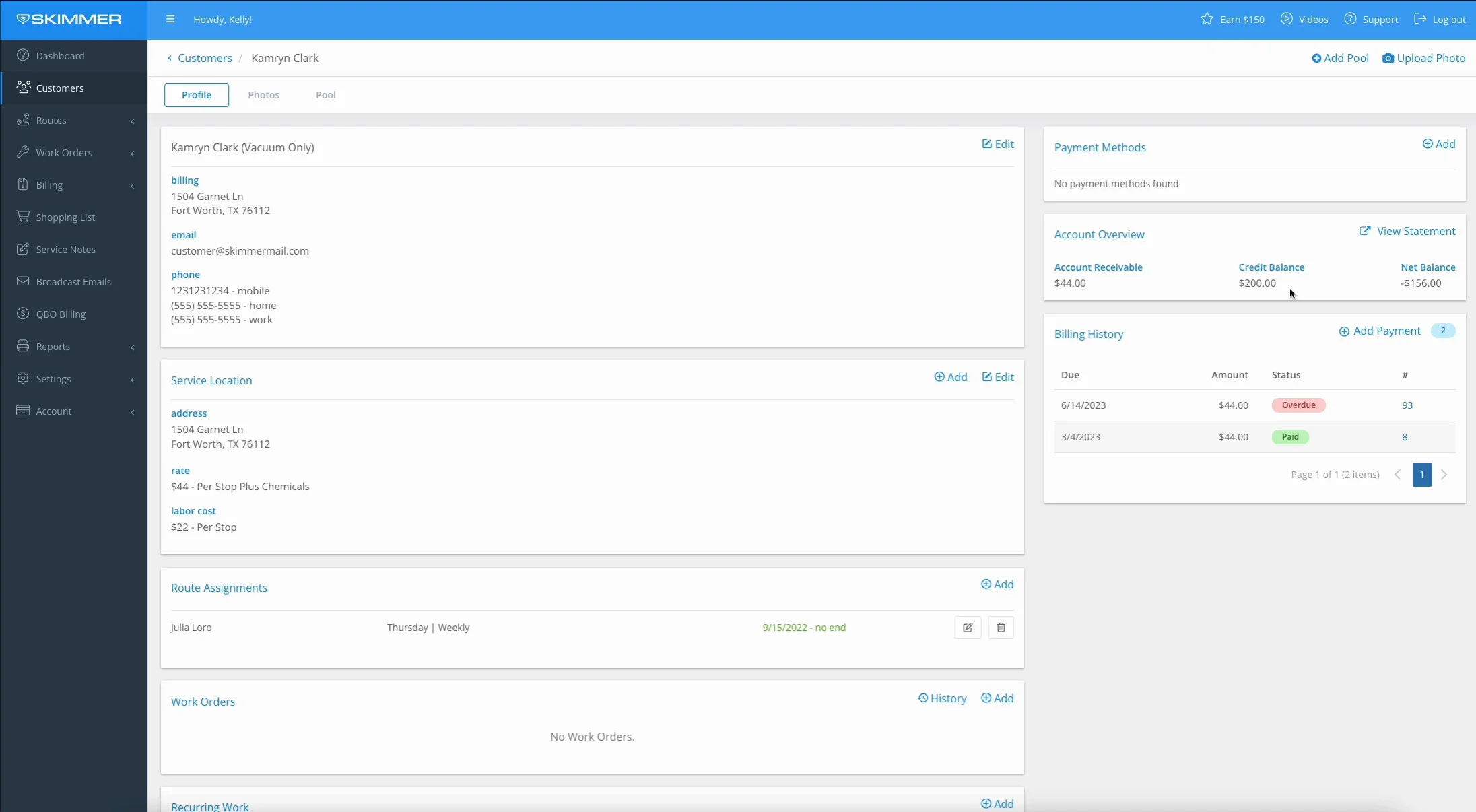 Wistia video thumbnail