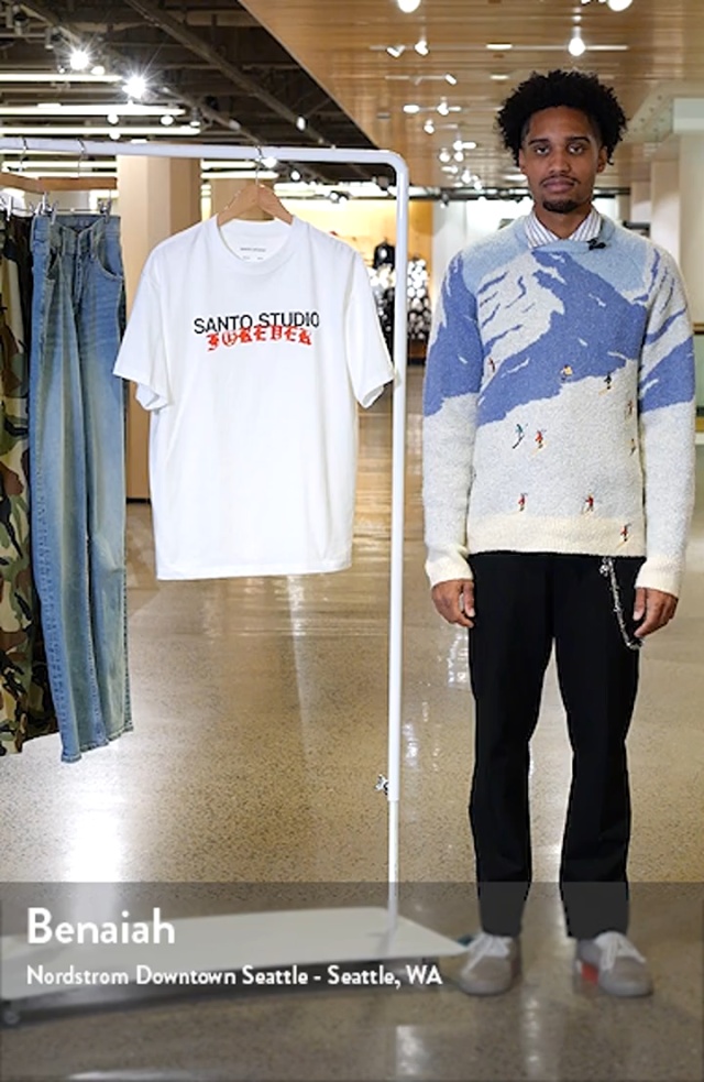 Wistia video thumbnail