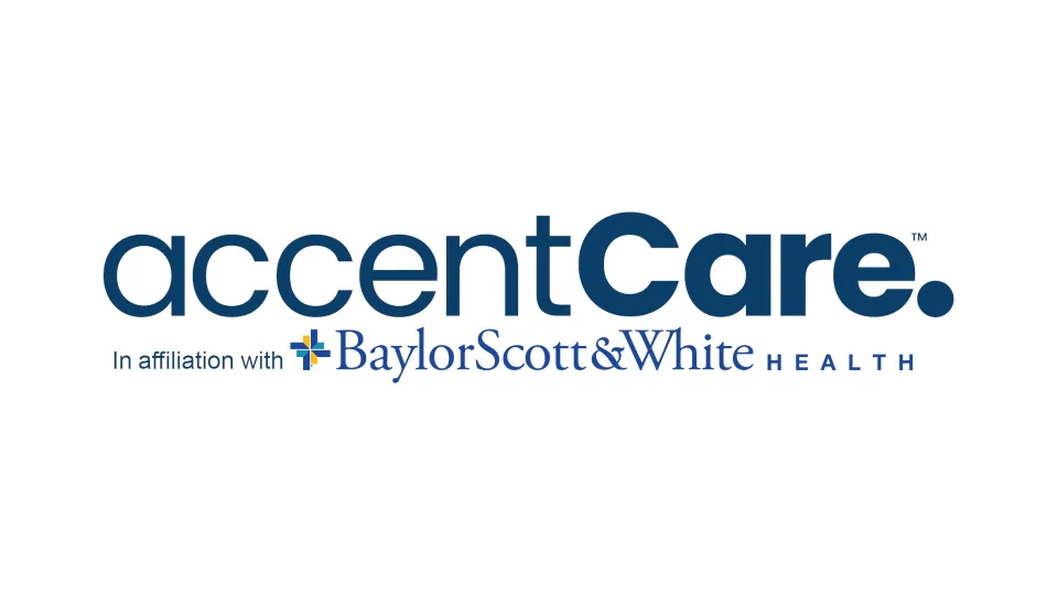 Quicklinks | Baylor Scott & White : AccentCare