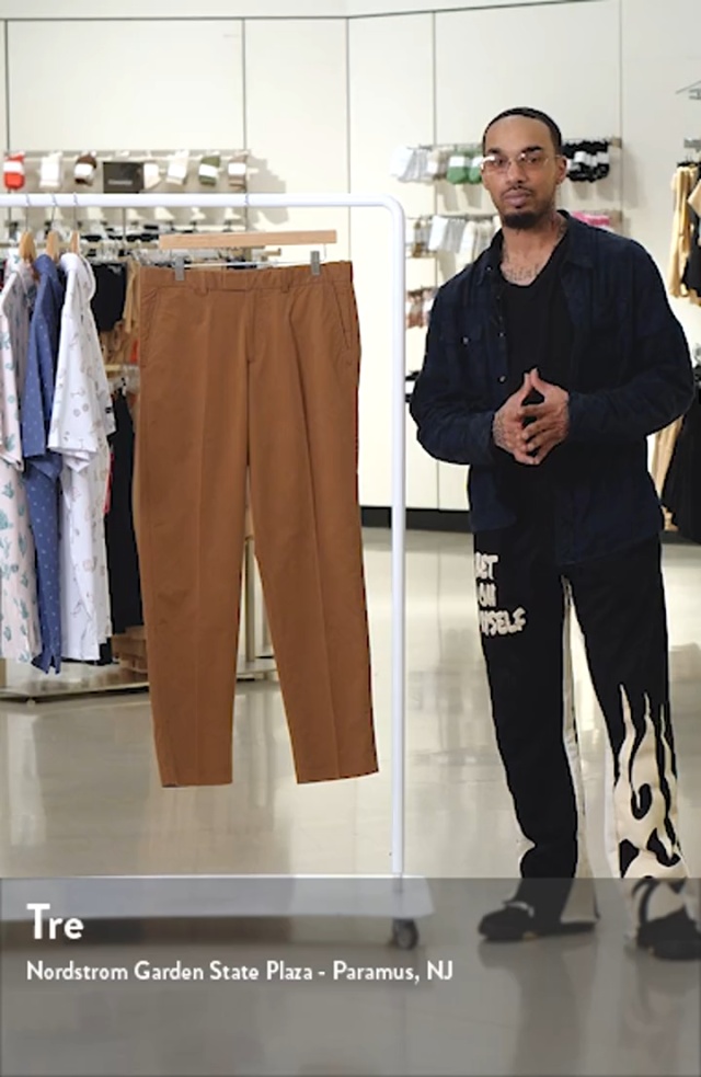 Wistia video thumbnail