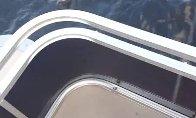 Conroe Report Video 0