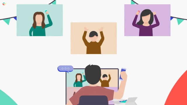 How the "Open Link" Helps Event Planners