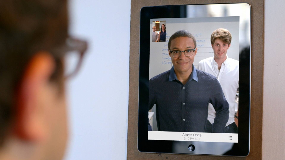 Perch - Customer Success Story