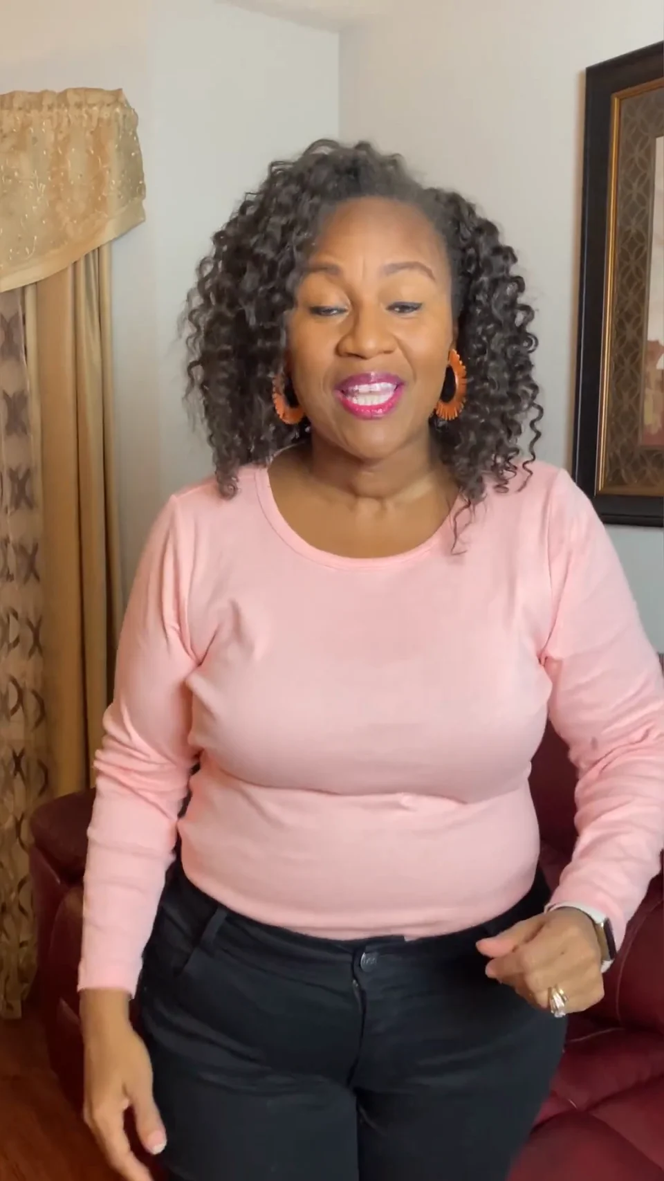 is glp 1 safe for non diabetics GLP-1 Injections for Medical Weight Loss in Shoreline WA
