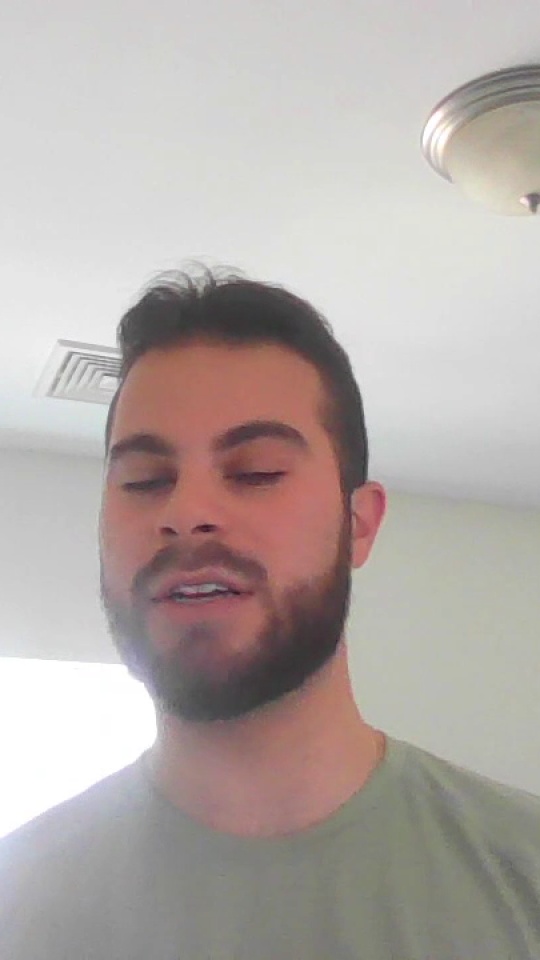 Eric Martino video review