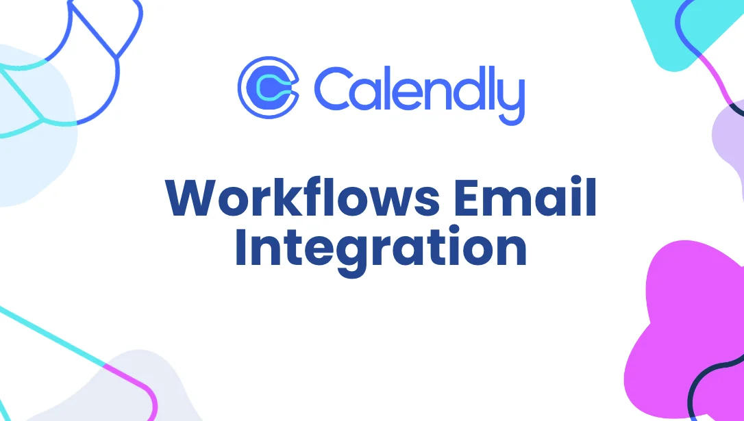 workflow - How to let the user update their email if they used a