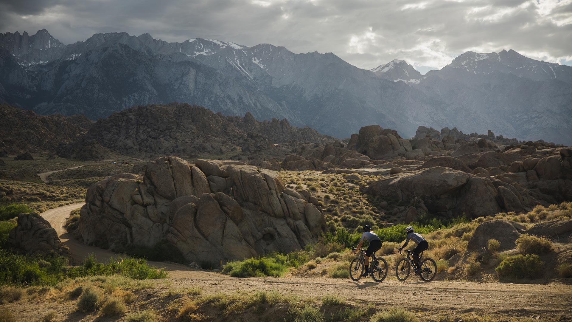 [限定]23-24 REVOLT リボルト SUPER LIGHT FRAME Revolt 2 (2022) | Gravel bike | Giant Bicycles Canada