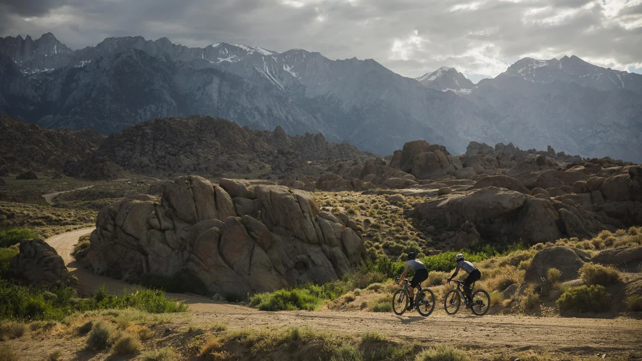 Revolt Gravel Bikes | Giant Bicycles Japan 日本