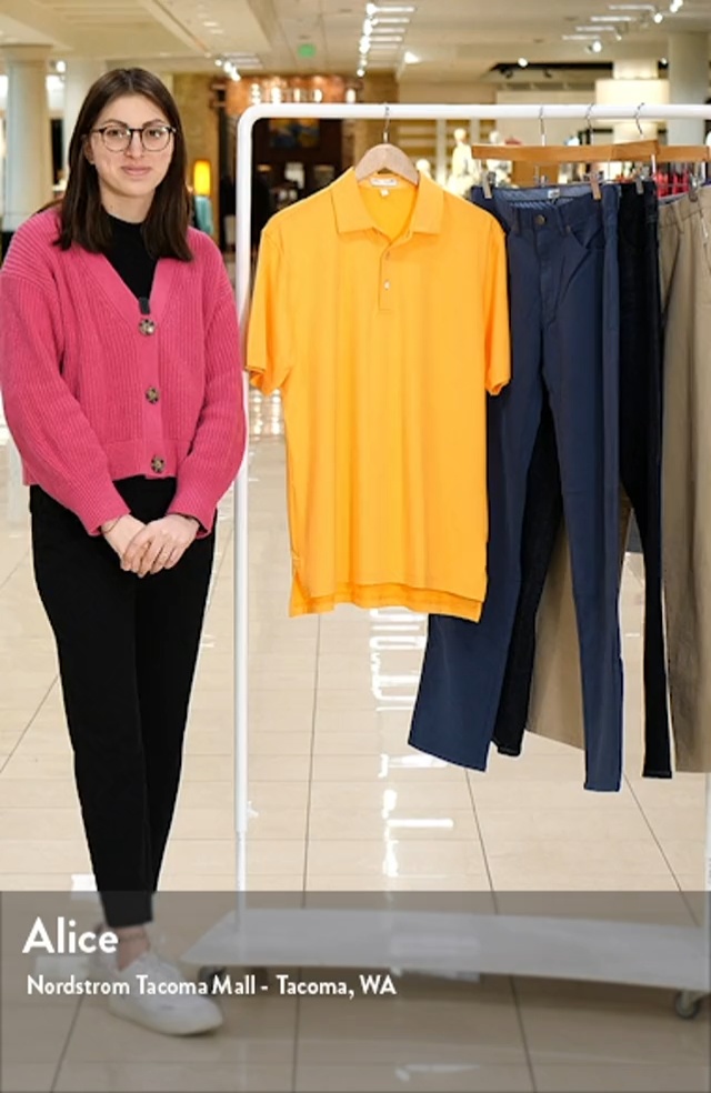 Wistia video thumbnail