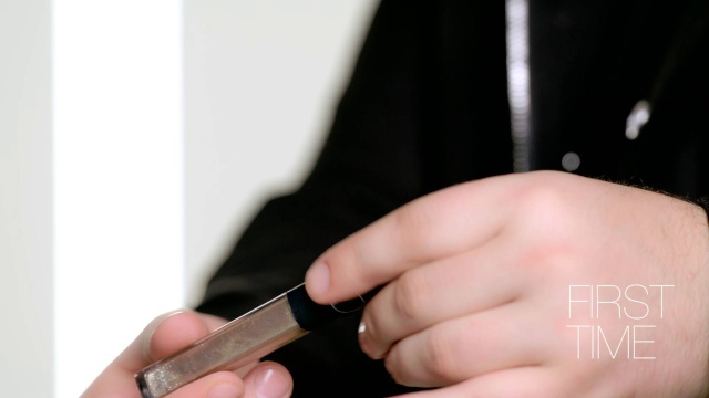 Wistia video thumbnail