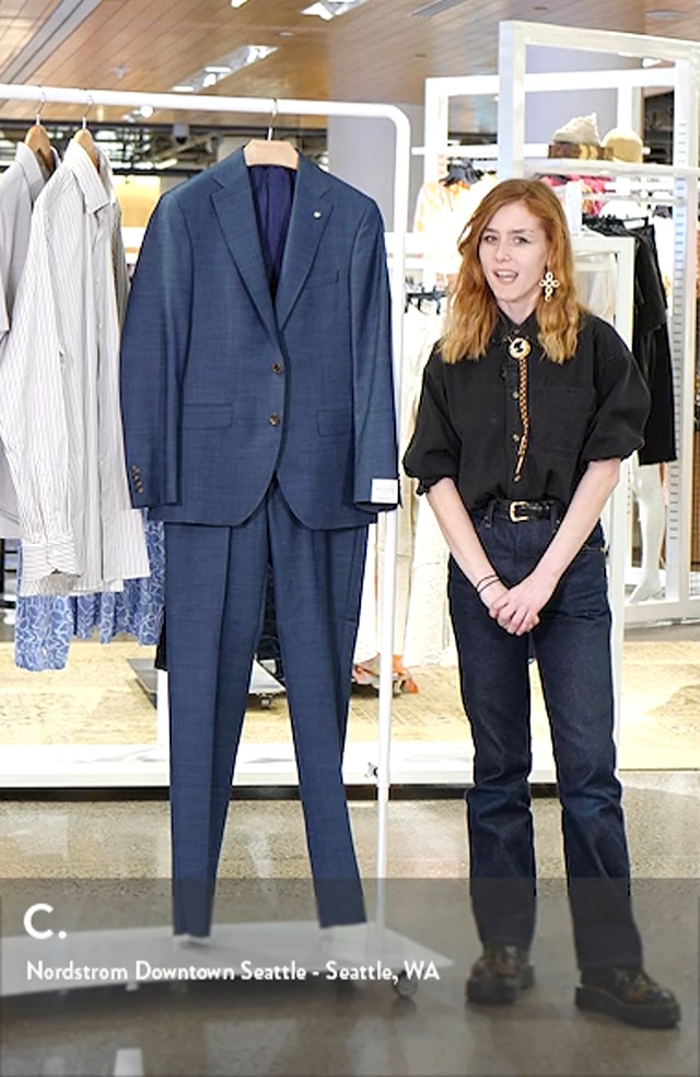 Wistia video thumbnail