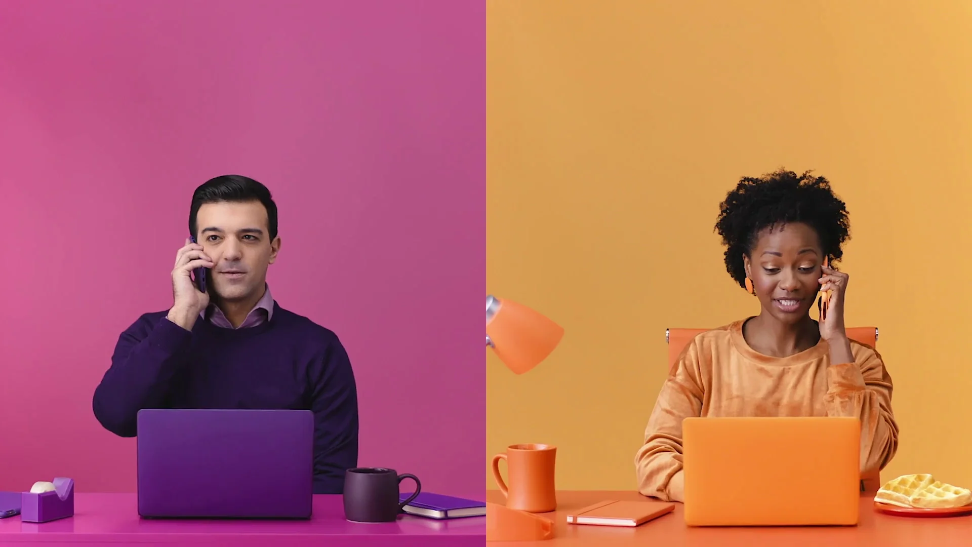 Marketing Video Services Upland thumbnail