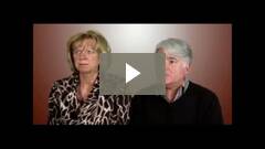 Window World of St. Louis Reviews | Customer Service Reviews Window World of St. Louis Reviews | Customer Service Reviews - Looking to make your St. Louis home more energy efficient? Hear what other Window World customers have to say about the numerous benefits of our Energy Star ...