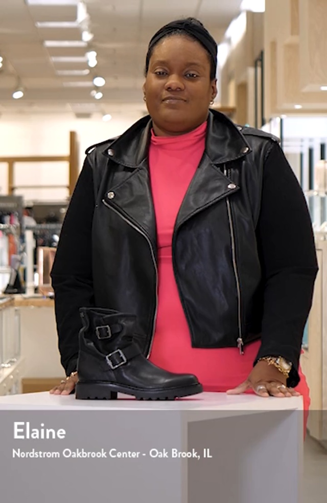 Wistia video thumbnail