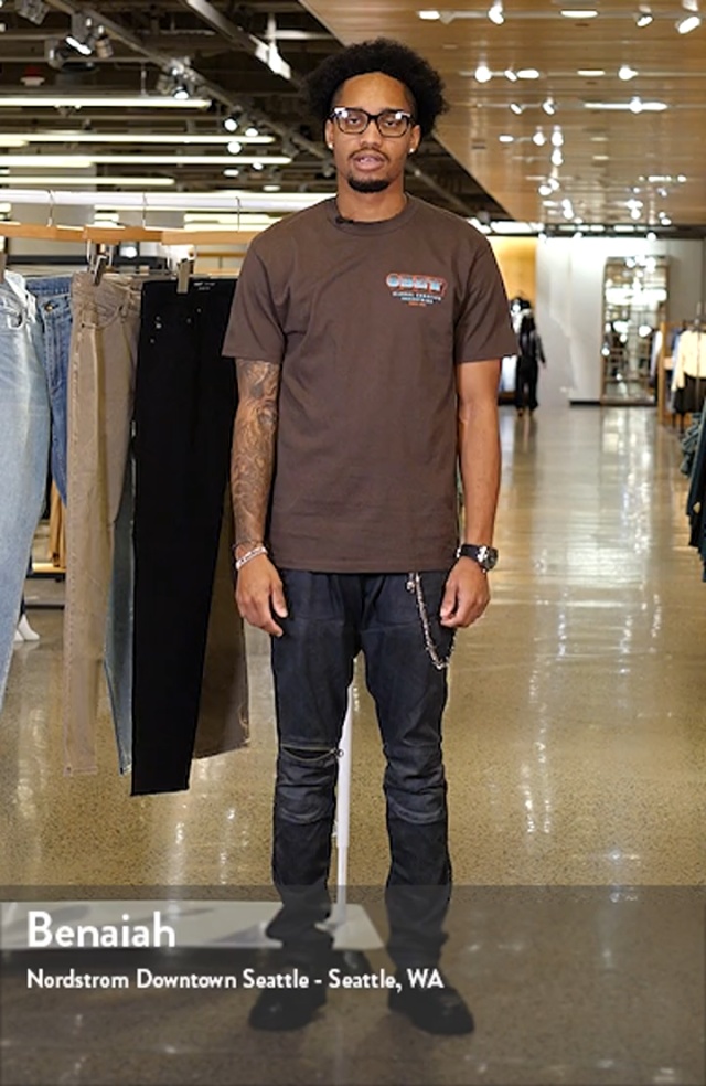 Wistia video thumbnail