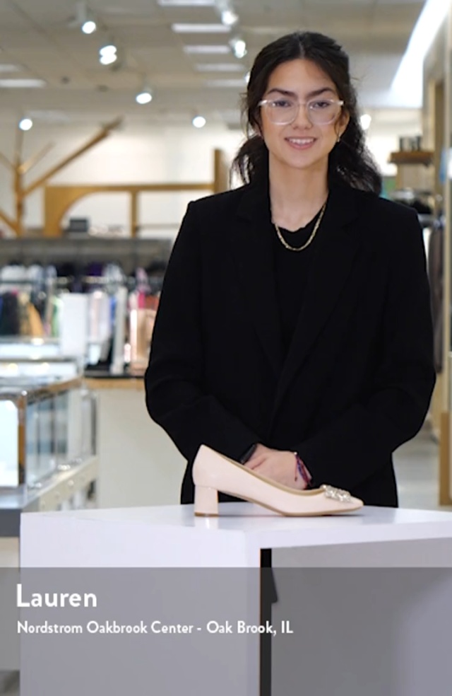 Wistia video thumbnail