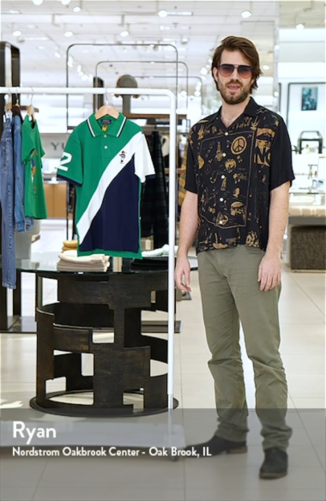 Wistia video thumbnail