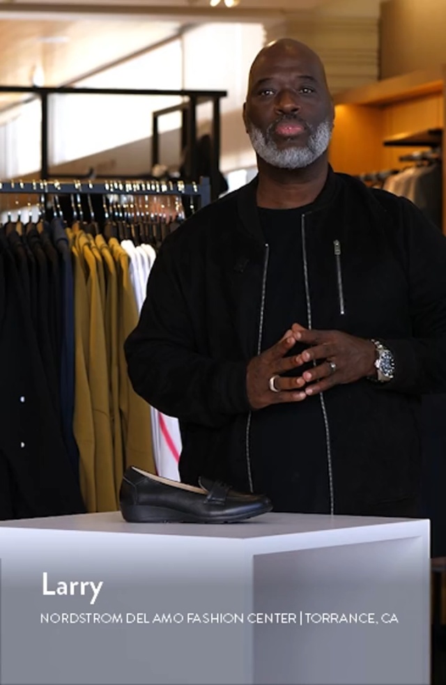 Wistia video thumbnail