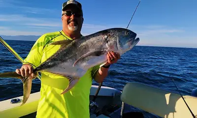 Puerto Vallarta Report Video 0