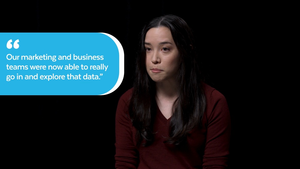 How LegalZoom Uses Snowflake and Segment to Enhance Customer Insights and Tailor Marketing Efforts
