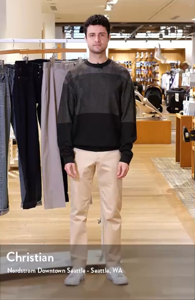 Wistia video thumbnail