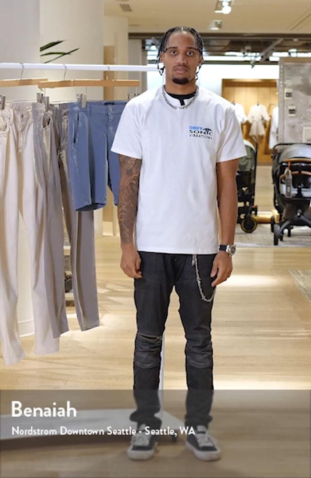 Wistia video thumbnail