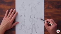 Lesson image