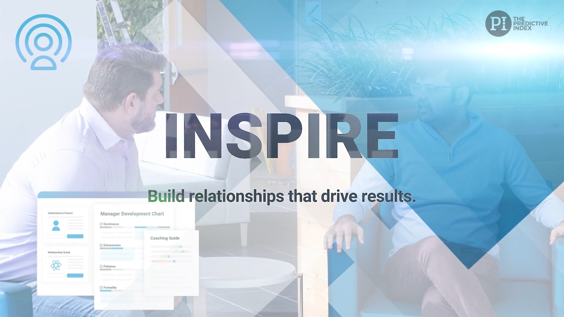 Video preview: Introduction to Predictive Index