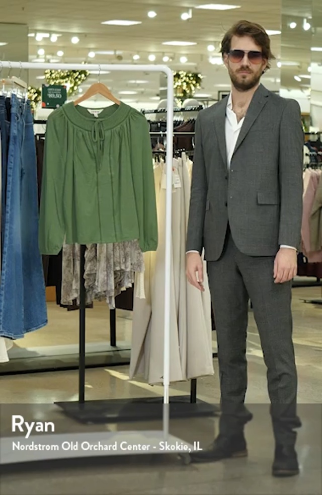 Wistia video thumbnail