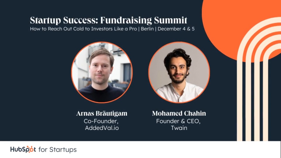 Winning Strategies for Cold Outreach in Fundraising