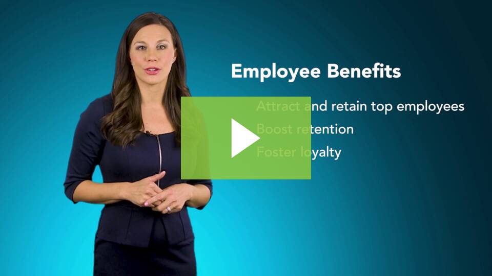Meeting 1-on-1 to Discuss Benefits - subscription