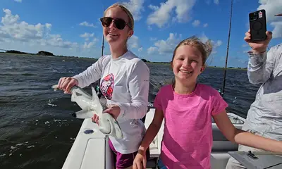 St. Simons Island Report Video 0