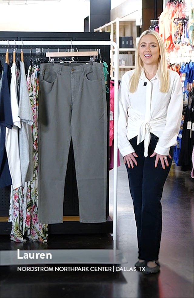 Wistia video thumbnail