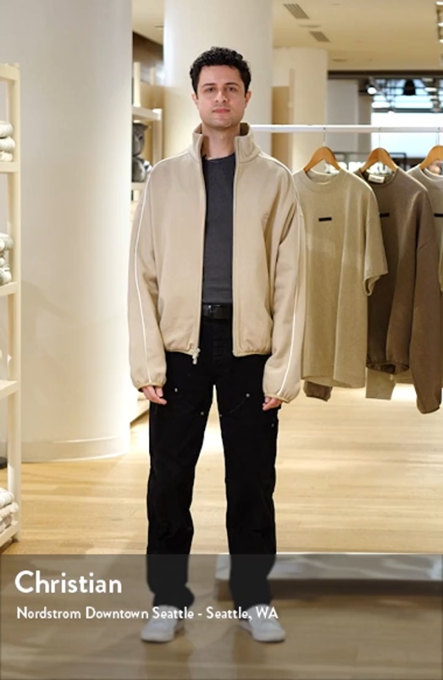 Wistia video thumbnail