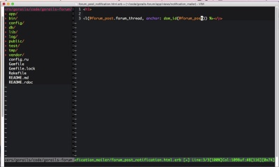 38e9e84120b2184ff33040e40d80a8ea38a59f40