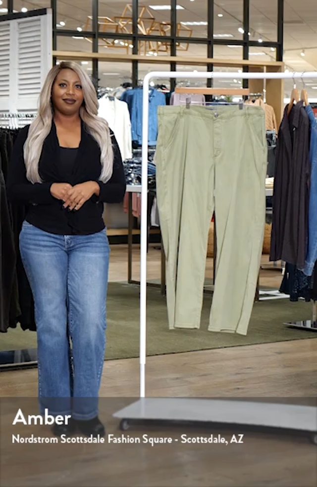 Wistia video thumbnail