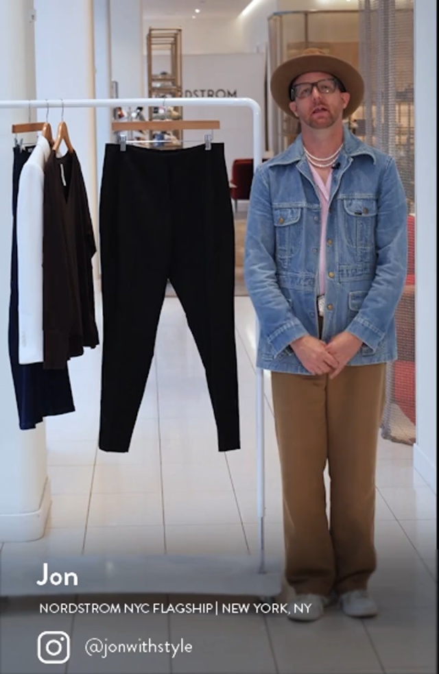 Wistia video thumbnail