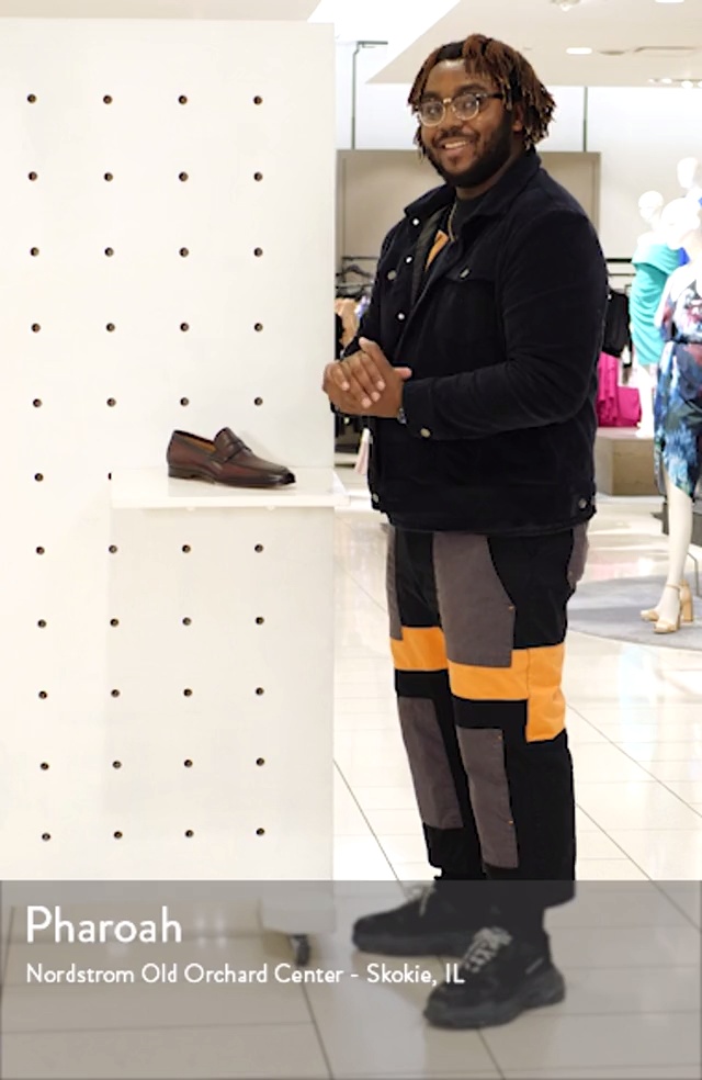 Wistia video thumbnail