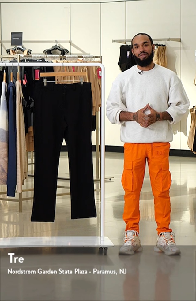 Wistia video thumbnail