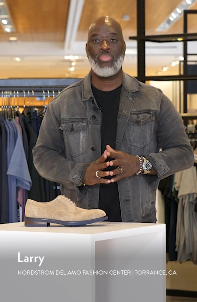 Wistia video thumbnail