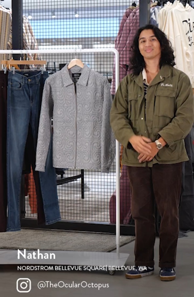 Wistia video thumbnail