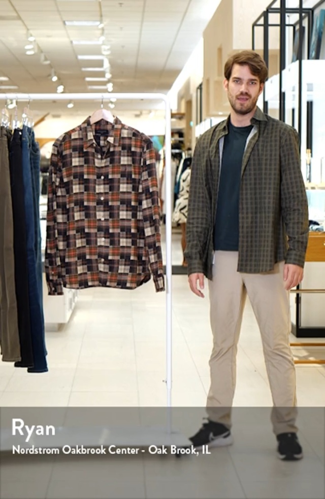 Wistia video thumbnail