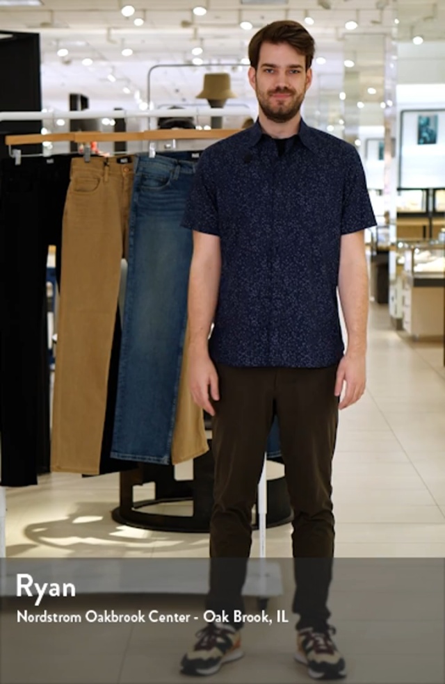 Wistia video thumbnail