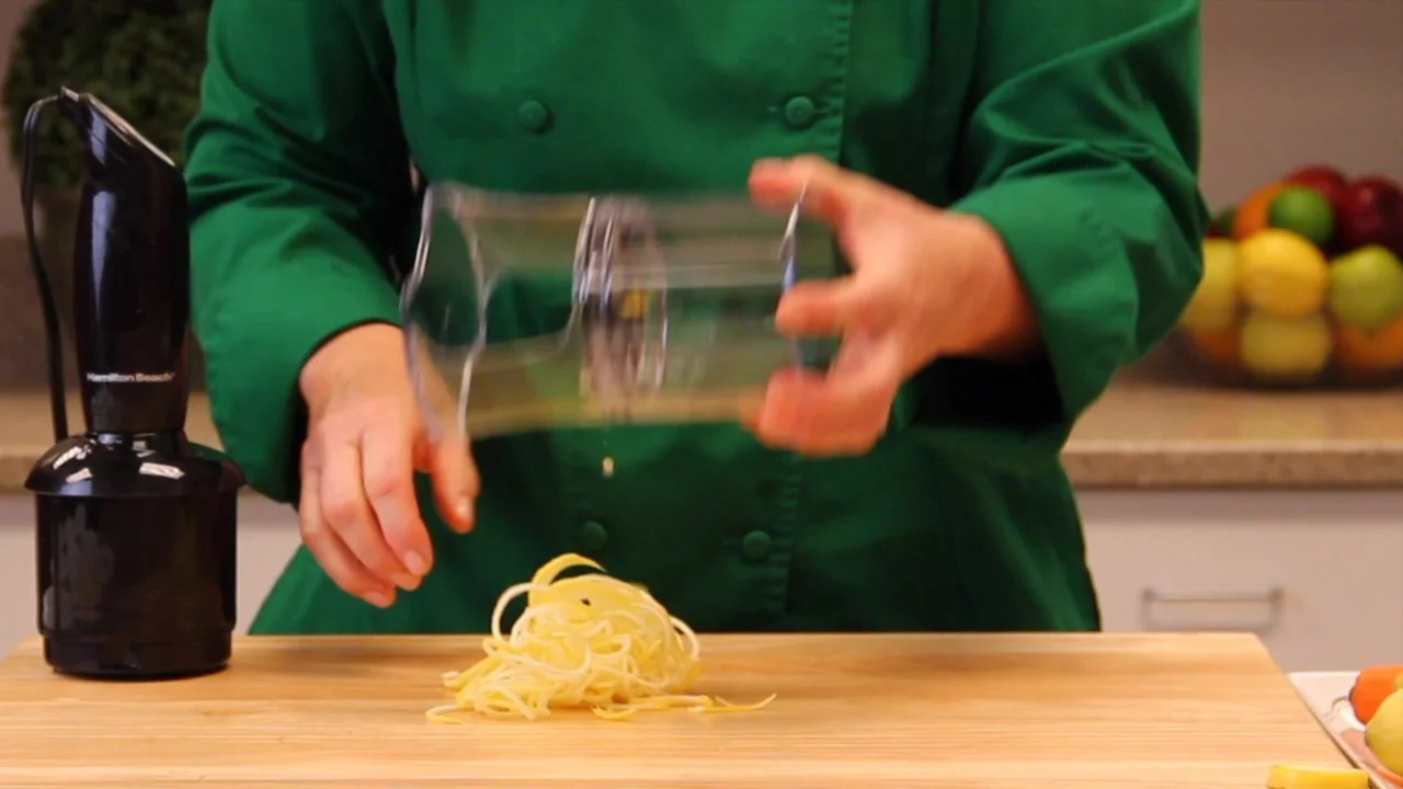 Vegetable Spiralizer 3 in 1 Spiral Slicer Zucchini Noodle Spaghetti Maker  Spiralizer Spiral Rotating Slice Cutter Manual Grater Kitchen Tools for  Health & Diet Food Salad Potato Fruit in Home 
