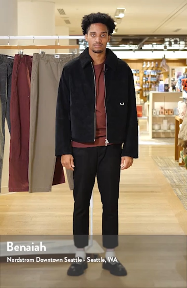 Wistia video thumbnail