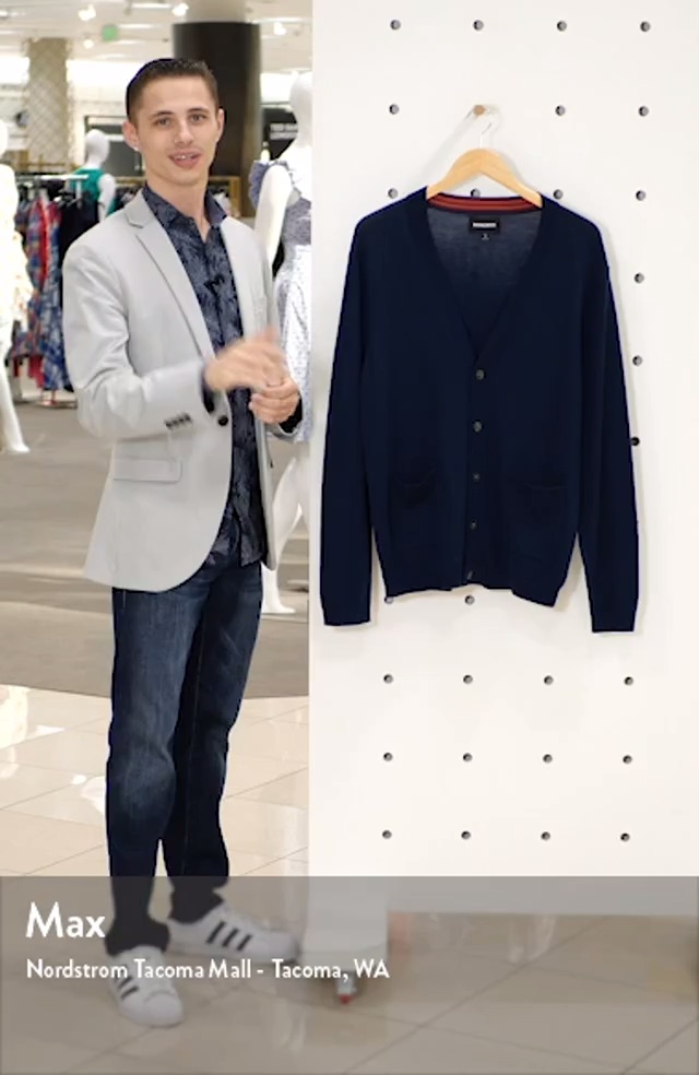 Wistia video thumbnail