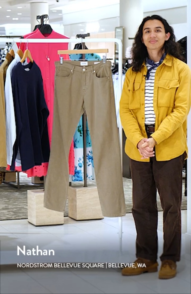 Wistia video thumbnail