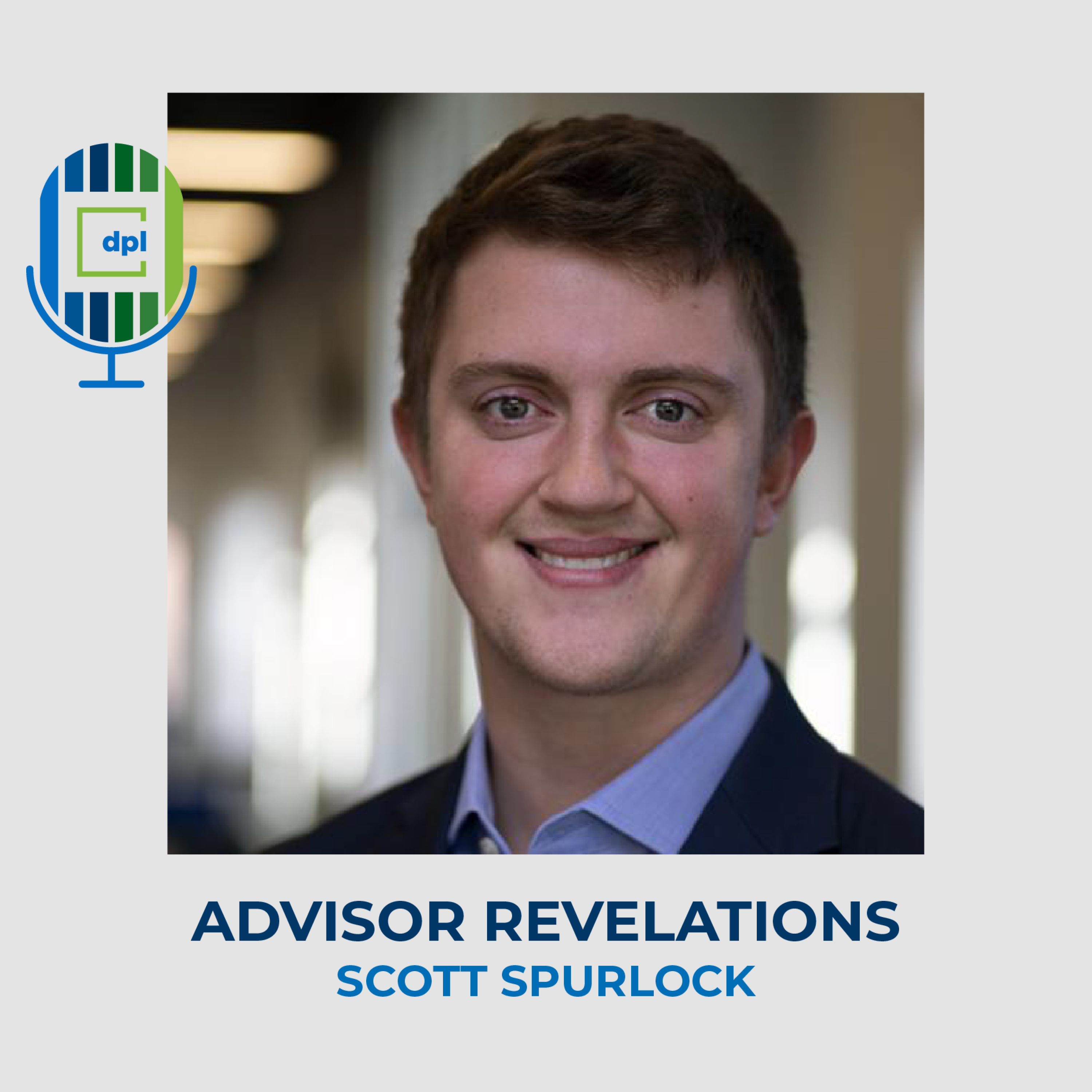 Advisor Revelations